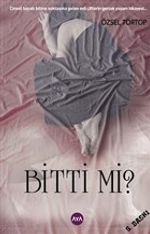 Bitti mi?