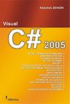 Visual C# 2005