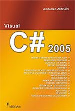 Visual C# 2005
