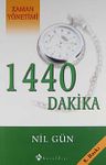 1440 Dakika
