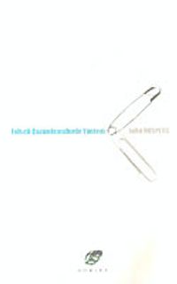 Felsefi Çözümlemelerde Yöntem 6-G-41 