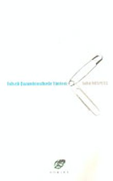 Felsefi Çözümlemelerde Yöntem 6-G-41 