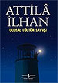 Ulusal Kültür Savaşı
