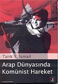 Arap Dünyasında Komünist Hareket