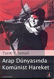 Arap Dünyasında Komünist Hareket