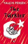 The T&uuml;rkler