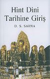 Hint Dini Tarihine Giriş