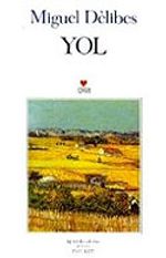 Yol