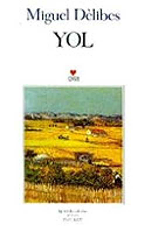 Yol