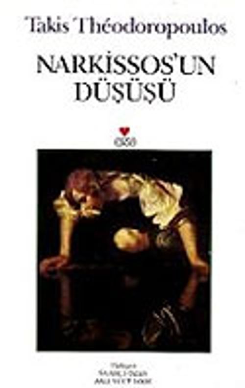 Narkissos'un Düşüşü