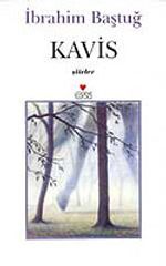 Kavis