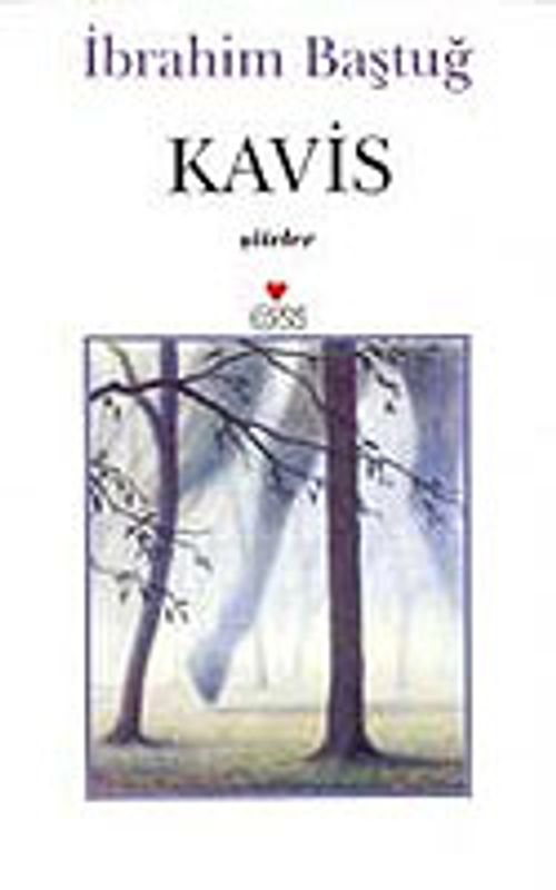 Kavis