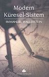 Modern K&uuml;resel-Sistem
