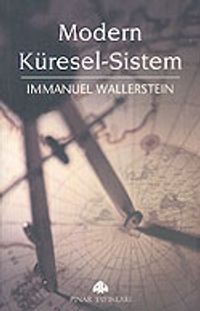 Modern Küresel-Sistem