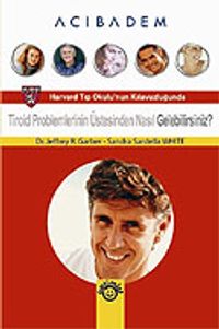 Tiroid Problemlerinin Üstesinden Nasıl Gelebilirsiniz?