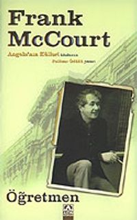 Öğretmen