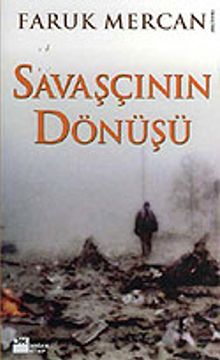 Savaşçının Dönüşü
