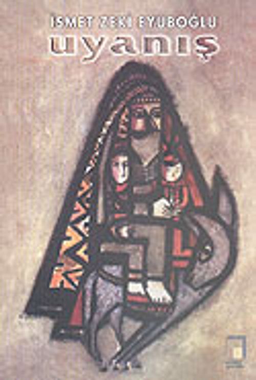 Uyanış