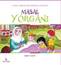 Masal Yorganı
