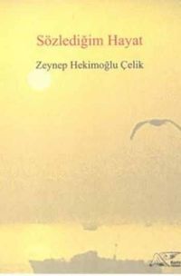 Sözlediğim Hayat