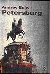 Petersburg