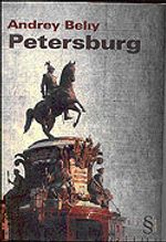 Petersburg