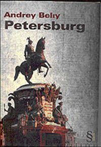 Petersburg