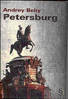 Petersburg