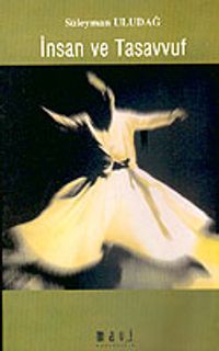 İnsan ve Tasavvuf