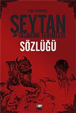 Şeytan Tasarımı Terimleri Sözlüğü