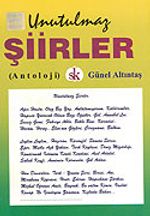 Unutulmaz Şiirler