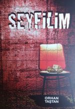 Seyfilim