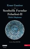 Sembolik Formlar Felsefesi II