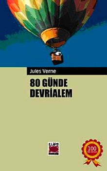 80 Günde Devri Alem