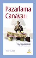 Pazarlama Canavarı