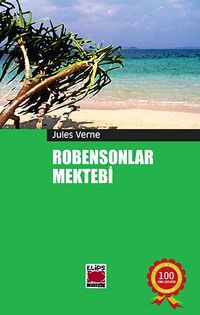 Robensonlar Mektebi