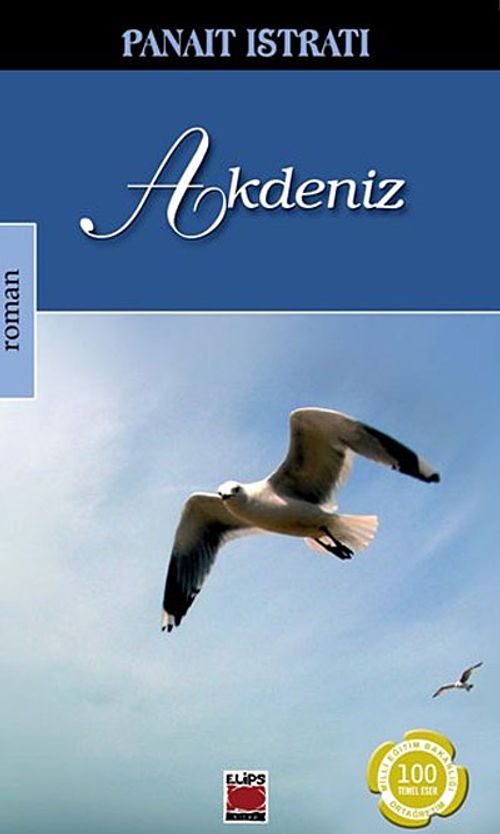 Akdeniz