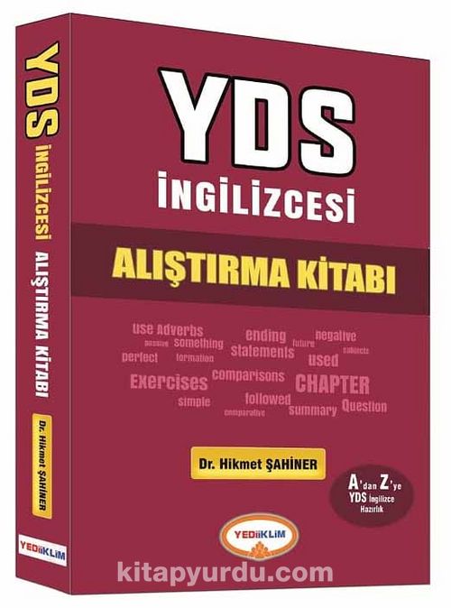 Ingilizce Kalici Kelime Ogrenme Yontemi Pdf Kitap Indir Pdfindirmek Com