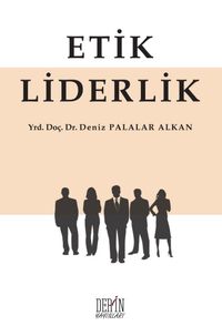 Etik Liderlik