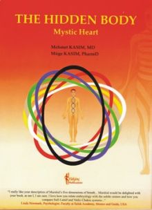 The Hidden Body & Mystic Hearth