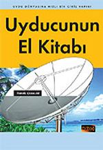 Uyducunun El Kitabı