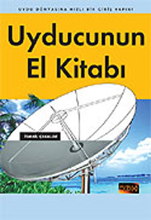 Uyducunun El Kitabı