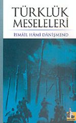 DOĞU KÜTÜPHANESİ