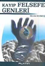 Kayıp Felsefe Genleri