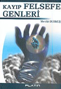 Kayıp Felsefe Genleri