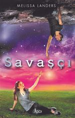 Savaşçı