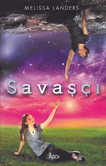 Savaşçı
