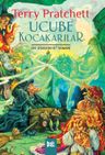 Ucube Kocakarılar