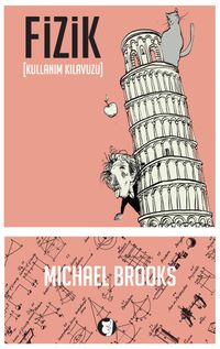 Fizik & Kullanım Kılavuzu