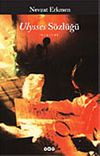Ulysses S&ouml;zl&uuml;ğ&uuml;